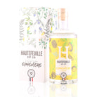 HAUTEFEUILLE - Collection Ephémère - 42%