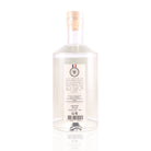 HAUTEFEUILLE - L'audacieux - 42%