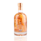 LES RHUMS DE CED' - Ti Arrangés Ananas Framboise - 45,4%