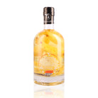 LES RHUMS DE CED' - Ti Arrangés Ananas Victoria - 32%