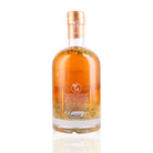 LES RHUMS DE CED' - Ti Arrangés Citron Passion - 45,4%