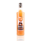 LES RHUMS DE CED' - Planteur Goyave - 12,9%