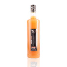 LES RHUMS DE CED' - Planteur Goyave - 12,9%