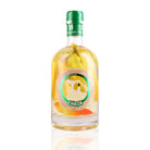 LES RHUMS DE CED' - Ti Chaça Mangue Piment Doux - 36%