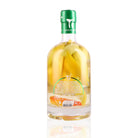 LES RHUMS DE CED' - Ti Chaça Mangue Piment Doux - 36%