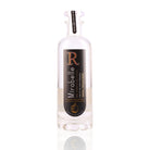 ROZELIEURES - Mirabelle Vieille Réserve - 45%