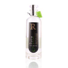 ROZELIEURES - Poire Williams - 45%