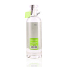 ROZELIEURES - Poire Williams - 45%