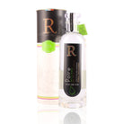 ROZELIEURES - Poire Williams - 45%