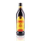 KAHLUA - 16%