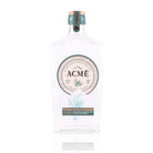 ACME - 41,5%