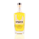 UNGAVA - 43,1%