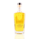 UNGAVA - 43,1%