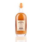 WHISPER - Honey Punch - 20%