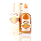 WHISPER - Honey Punch - 20%