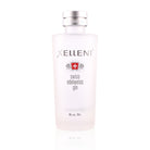 XELLENT SWISS - Edelweiss - 40%