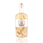 DENISET KLAINGUER - Génépi Lynx Boreal - 35%
