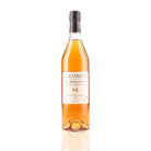 CASTAREDE - VS - 42,5%