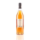 CASTAREDE - VS - 42,5%