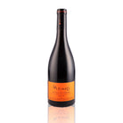 A.GROS & JP.TOLLOT - La Cinso 2019 - 14%