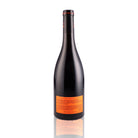 A.GROS & JP.TOLLOT - La Cinso 2019 - 14%