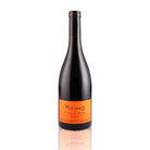 A.GROS & JP.TOLLOT - La Cinso 2020 - 13,5%