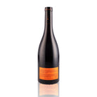 A.GROS & JP.TOLLOT - La Cinso 2020 - 13,5%