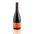 A.GROS & JP.TOLLOT - La Grenache 8 2018 - 14,5%