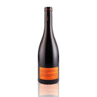 A.GROS & JP.TOLLOT - La Grenache 8 2018 - 14,5%