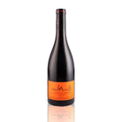 A.GROS & JP.TOLLOT - La Grenache 8 2019 - 14,5%