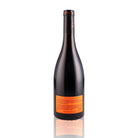 A.GROS & JP.TOLLOT - La Grenache 8 2019 - 14,5%