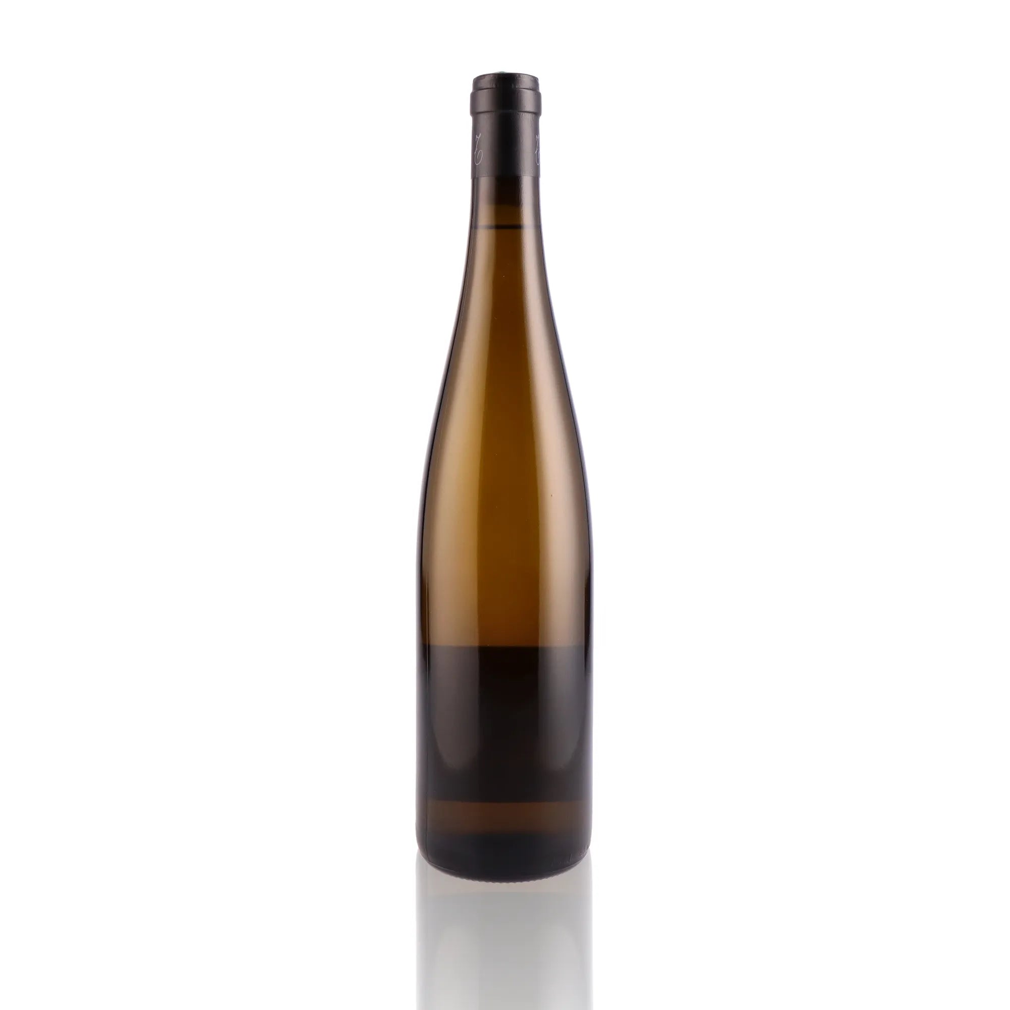 DOMAINE TRAPET - Sonnenglanz Pinot Gris 2012 - 12,5%