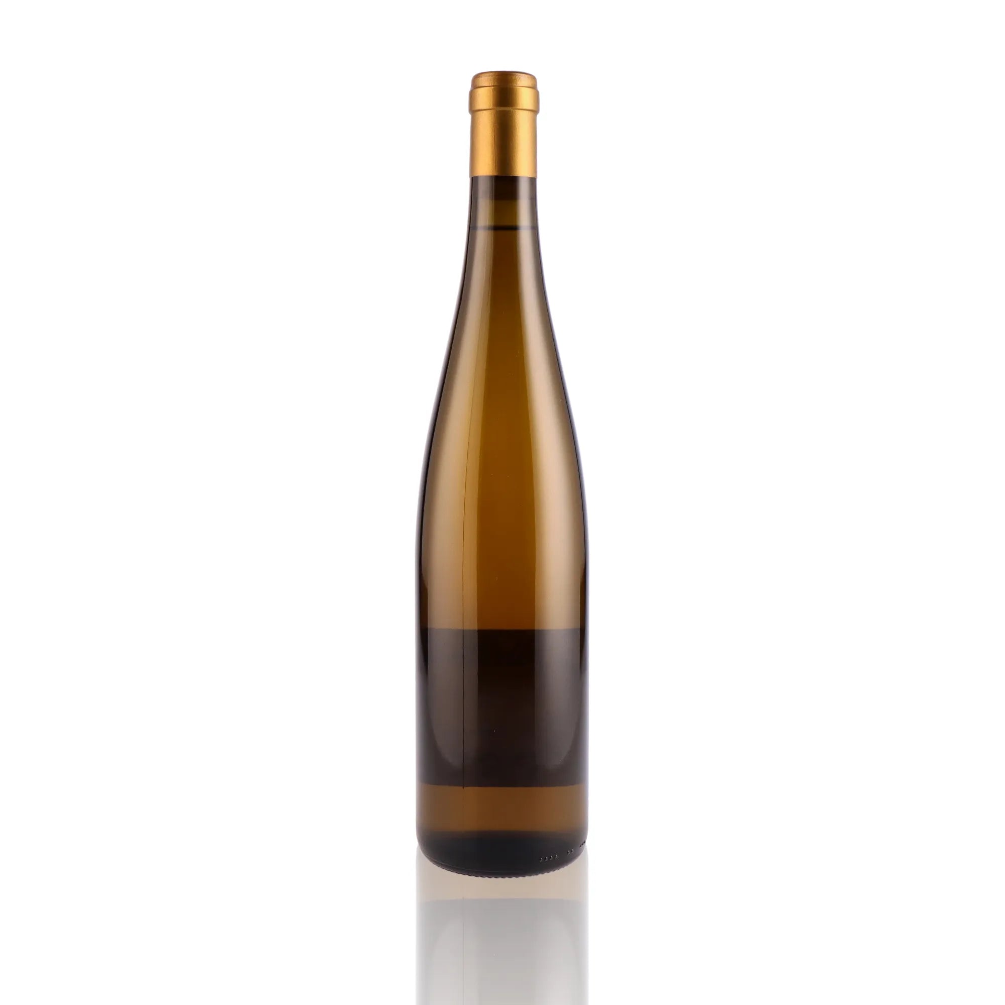 DOMAINE TRAPET - Sporen Gewurztraminer 2012 - 12,5%