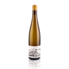 DOMAINE TRAPET - Sonnenglanz Pinot Gris 2016 - 14%