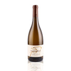 ERIC FOREST - La Terre Noire 2018 - 13,5%