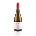 PENFOLDS - Max's Chardonnay 2019 - 13,5%