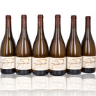 ERIC FOREST - La Roche 2018 - 13,5%