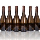 ERIC FOREST - La Roche 2018 - 13,5%