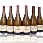 ERIC FOREST - La Terre Noire 2018 - 13,5%