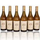 JEAN LOUIS TISSOT - Réserve 2016 - 13,5%