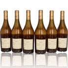 JEAN LOUIS TISSOT - Réserve 2016 - 13,5%