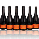 A.GROS & JP.TOLLOT - La Cinso 2020 - 13,5%