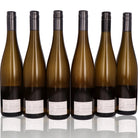 DOMAINE TRAPET - Pinot Auxerrois 2017 - 13,5%