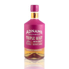 ADNAMS - Triple Malt - 47%