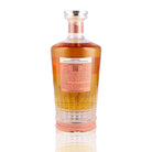 ALFRED GIRAUD - Heritage - 45,9%
