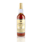 AMRUT - Double Cask - 46%