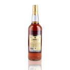 AMRUT - Double Cask - 46%