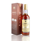 AMRUT - Double Cask - 46%