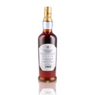 AMRUT - Ex-Bourbon Cask #662 Limited Edition - 60%