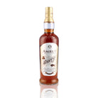 AMRUT - Intermediate Sherry 2023 - 57,1%
